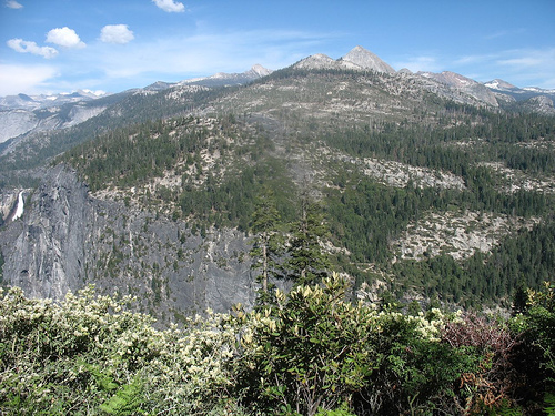 Yosemite 050