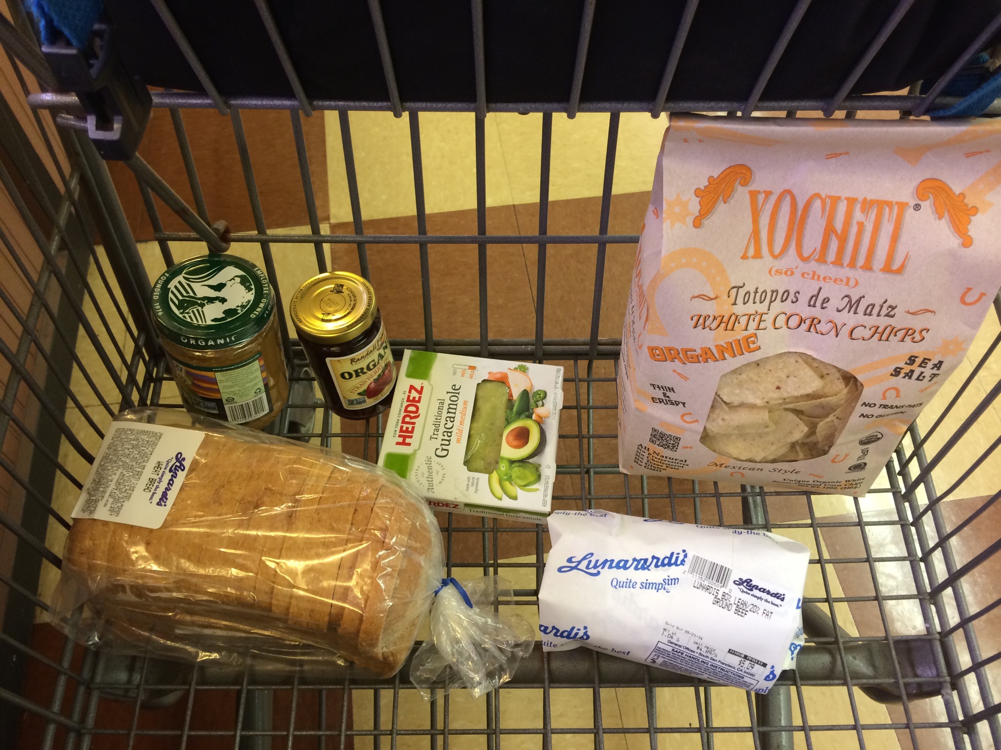 one-month-on-a-food-stamp-budget-week-1-each-little-mysteryeach